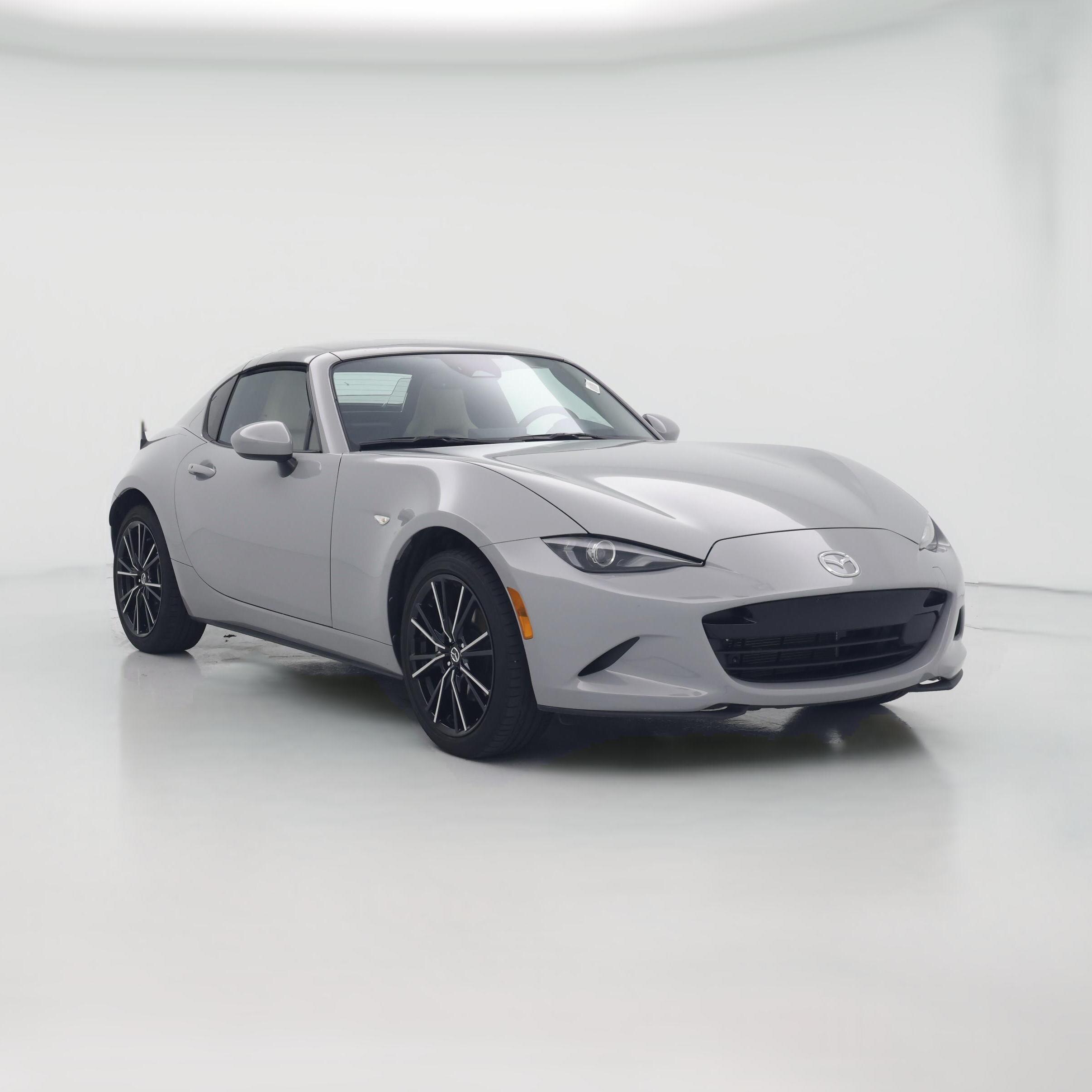 mazda mx-5 miata rf 2024 JM1NDAM7XR0602232 image mazda mx-5 miata rf 2024 JM1NDAM7XR0602232 image